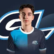 Pr Steam avatar