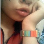 那卒看起来不好惹