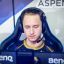 NiP Get_Right-A-BenQ