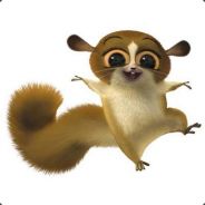 MRFURY