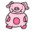 Pork