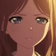 月之森第一突破手丰川祥子