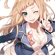 巴拉拉魔仙变！