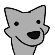 _folly