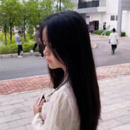 晴儿
