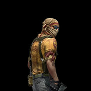 thesniper avatar