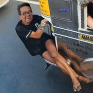 Sabit Singson