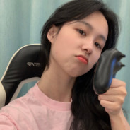 给肌肉大郎下药