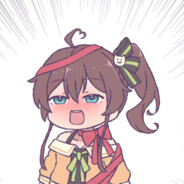 Обычный летний цв