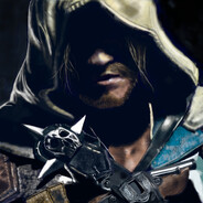 Avatar snapshot