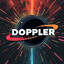 DopplerDevan's avatar