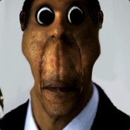 OBUNGA