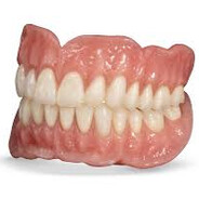 gu