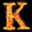 K1ontherun21's avatar