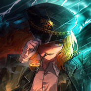 都是以实玛利的错