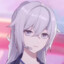 Bronya