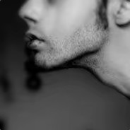 你老公叫习文么！