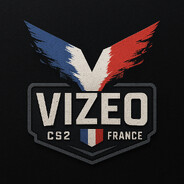 Vizeo Ange