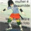 𝖊_𝖔𝖌🇧🇷