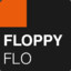Floppy_Flo