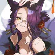Zenko