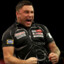 Gerwyn Price