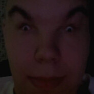 BIG BELLY tv/deemoretf's avatar