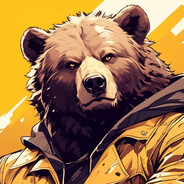 KODIAK's avatar