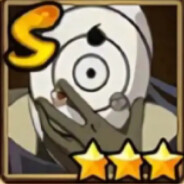 潭口第一身法哥