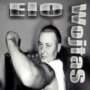 ElO  WojtaS  l  Cs.LUzownia