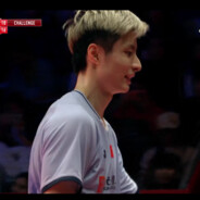 白茶清欢无别事