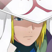 我没跟你开玩笑