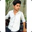 priyanshujayant41