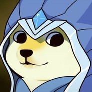 纯白（转手柄后悔版）