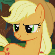 Apple Jack