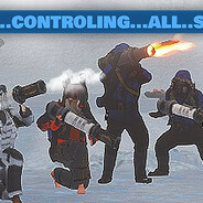 R2 I plush #DOZARUST (влад)