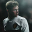 Kevin De Bruyne