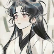 无敌折纸霸王龙