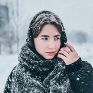 Whiterosennn - steam id 76561198802064078