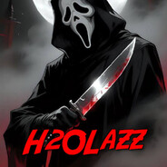 H2OLazz