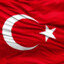 Yigit Alperen Bekiroğlu