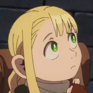 她想要年愁的今夜