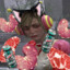 Heather Mason