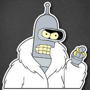 Bender