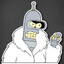 Bender
