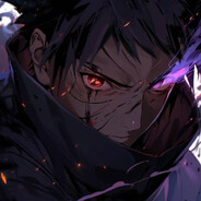 求死扶伤的亡灵