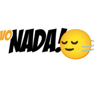 VoNaada