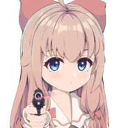 满目山河空念远