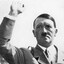Führer und Reichskanzler