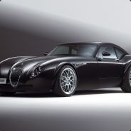 ŃôõþŜтÅŗ@Њ.fm